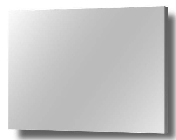 Canvas Icon